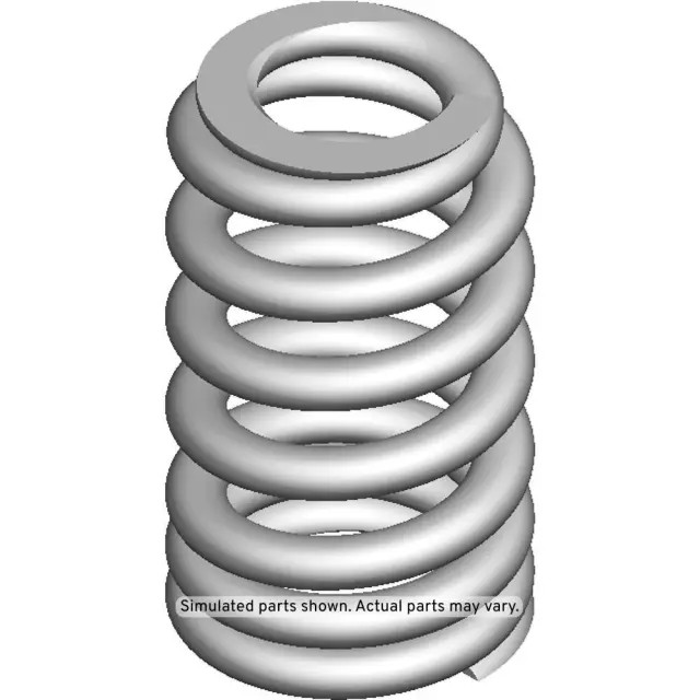 Genuine GM Valve Springs 12691120