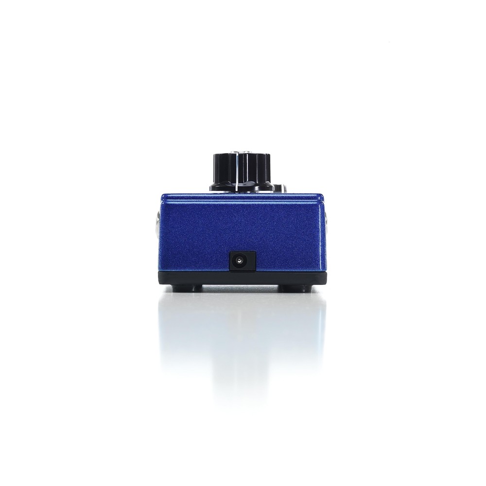 DOD Phasor 201 Analog Phaser