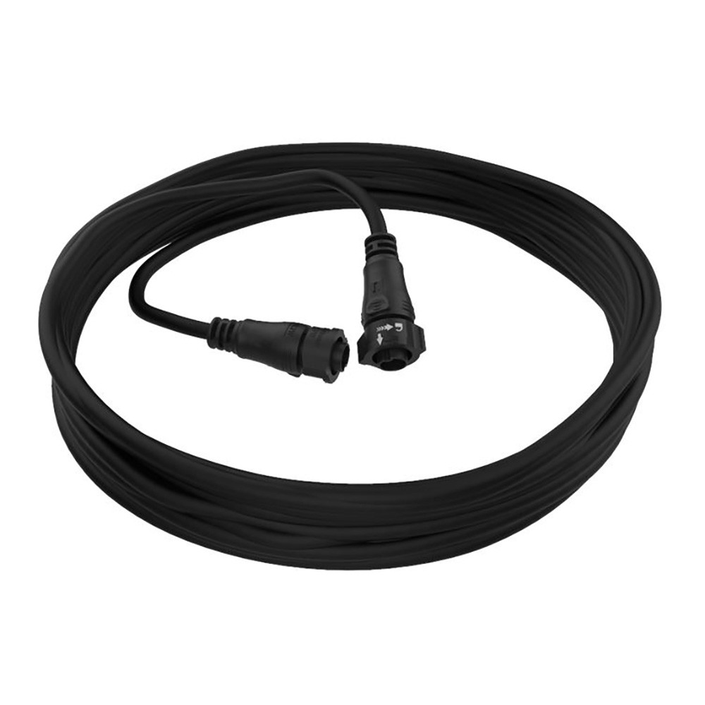 Metro Marine DATA-4M-EX 4 Meter Data Cable for Full Spectrum Hub
