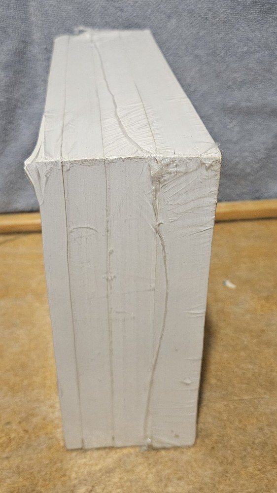 Gupta SQLTalk/Windows User's Guide