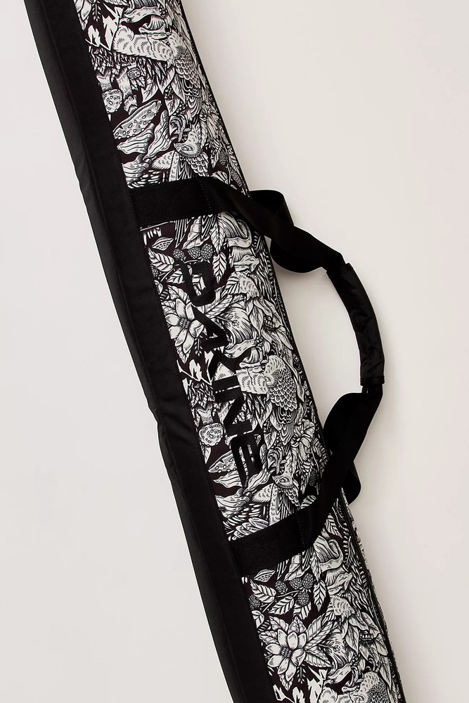 Dakine Padded Ski Sleeve Bag