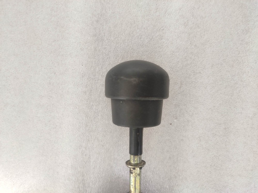 W.Gessmann D-74211 948372 S22 JOYSTICK CONTROLLER