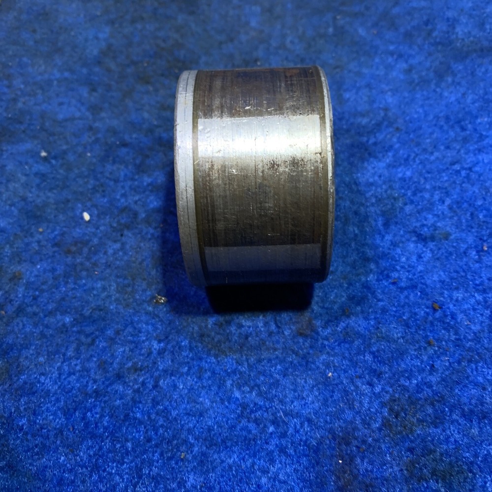 Triumph Bsa 750 Triple Lucas Rotor 466177