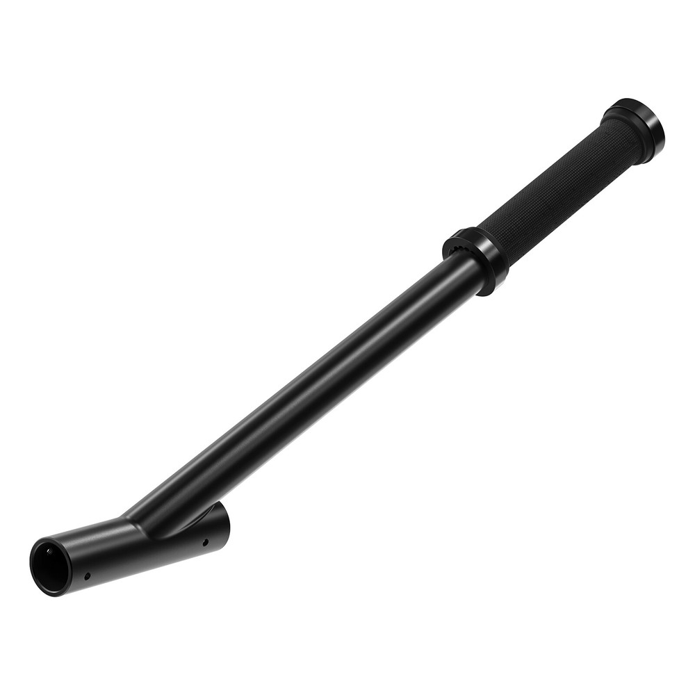 NICECNC Extended Drift Handbrake Kit For BMW E36 1992-1999 E46 1999-2006