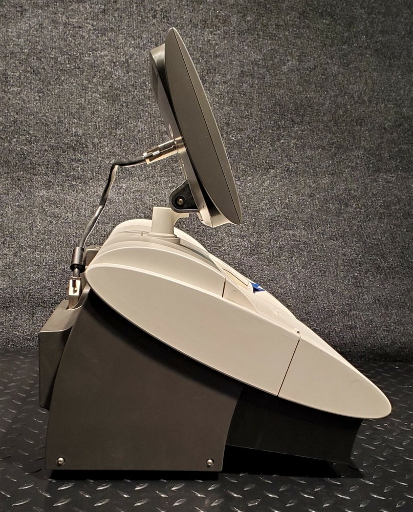 Radiometer ABL800 FLEX Analyzer - FOR PARTS