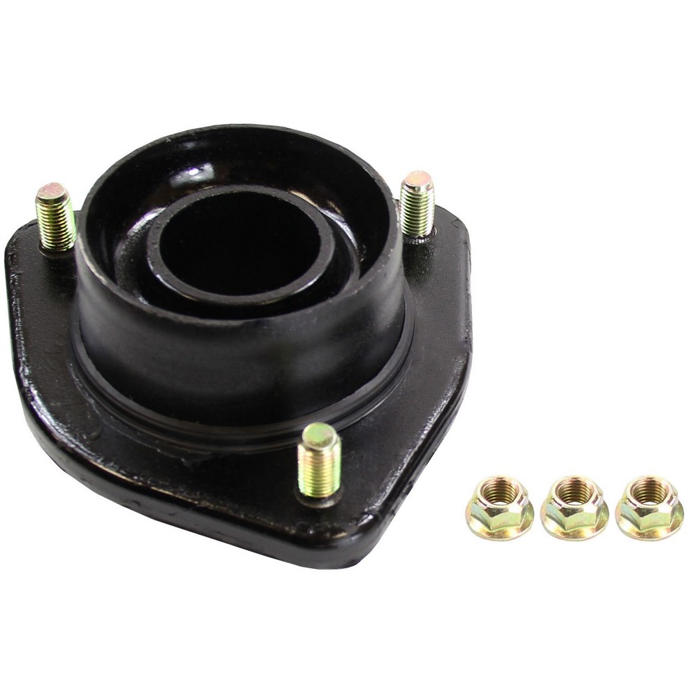 Monroe Rear Suspension Strut Mount 902981