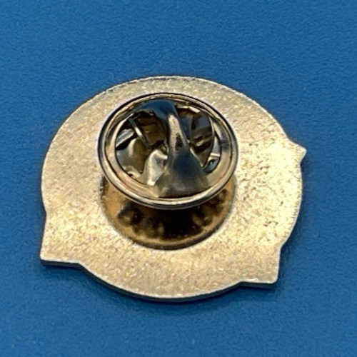 NARFE PAC 2011-2012 Pin NICE Fast Free Shipping!