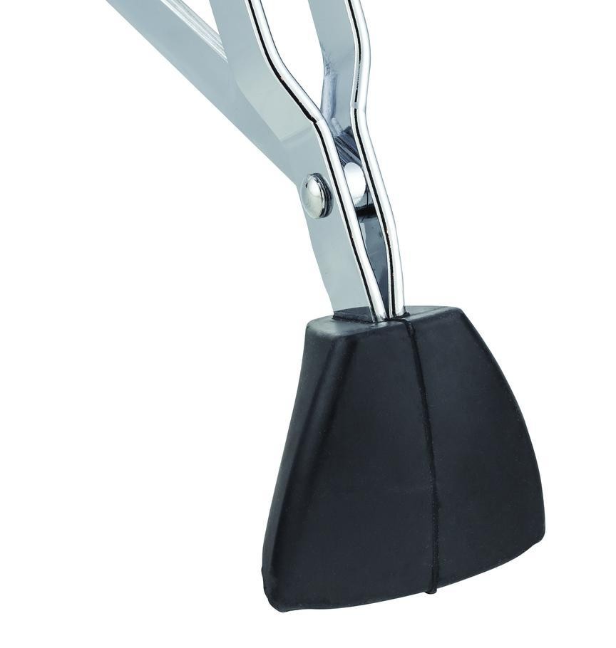 Gibraltar 9608SFT Round Super Soft Drum Throne -NEW