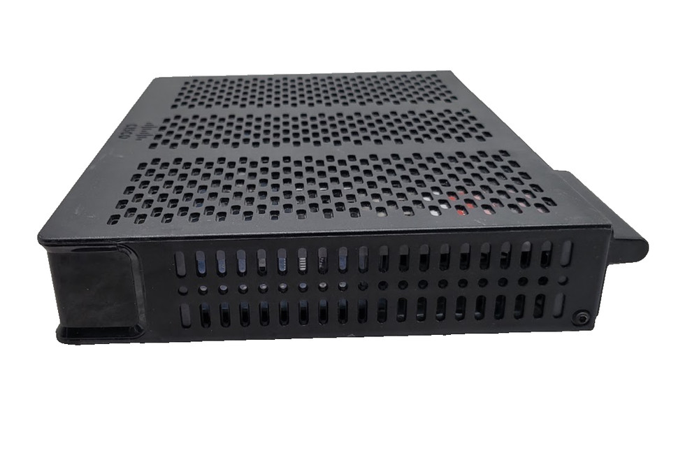 Cisco 4742HDC PROD High Definition HD Receiver Cable Box