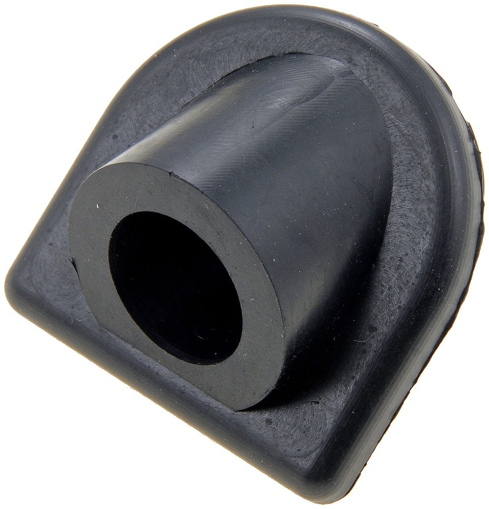PCV Valve Grommet Dorman 42314