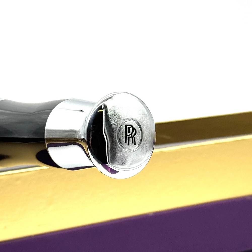 Rolls Royce umbrella O.E.M. NEW