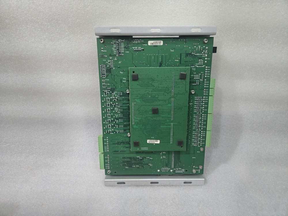 NEW OPENBOX AUTOMATED LOGIC ME812u-E CONTROL MODULE FAST SHIP