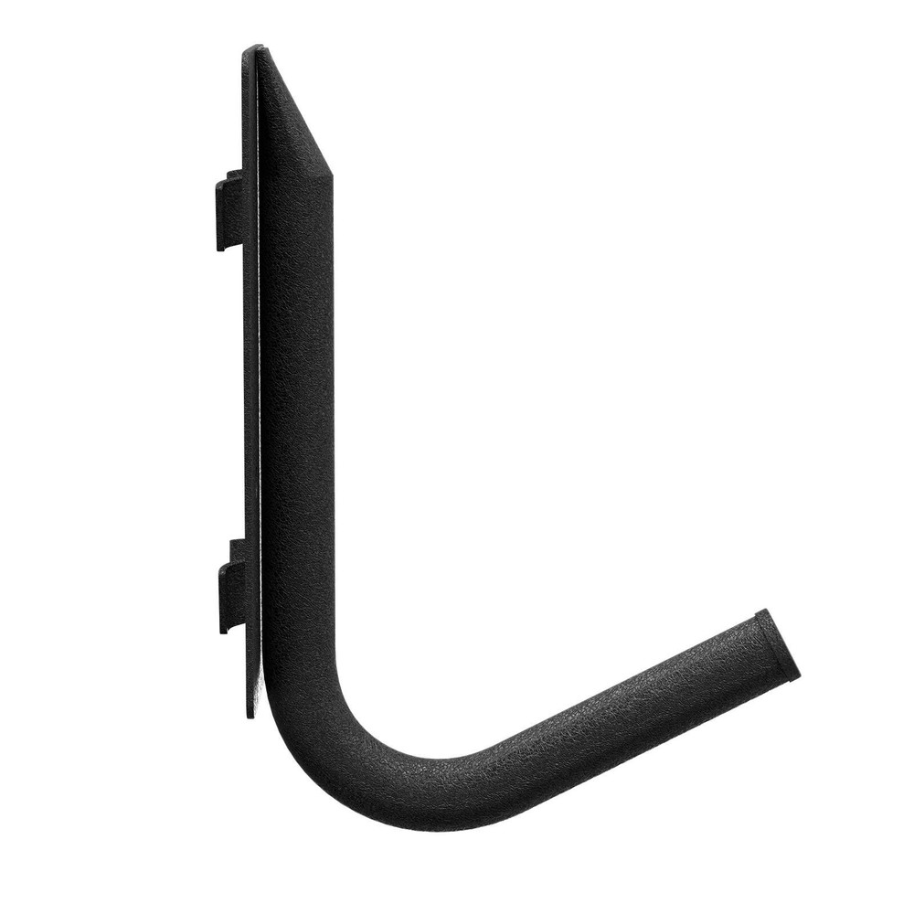 3x Rack It 1000kg Single Hook