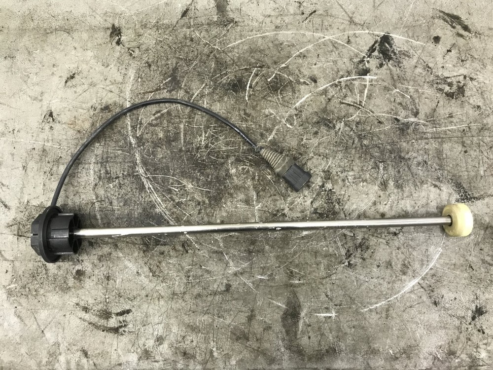 Peterbilt 386 DEF Sensor - Used