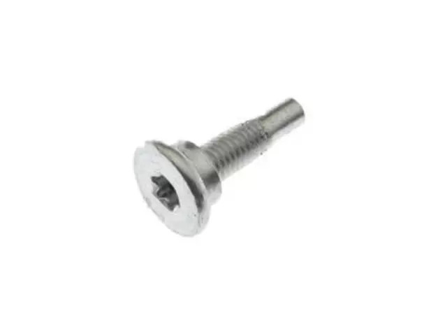 Genuine Ford Support Cable Bolt W711291-S437