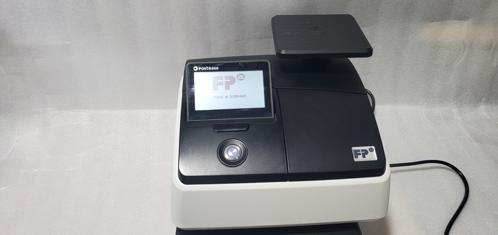 Francotyp Postalia PostBase EP102534 DF-Printer 4550102534