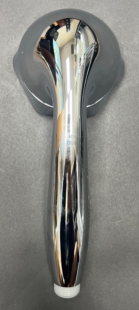 Moen 21005 Refresh Seven-Function Standard Spray Head w/ Handheld Shower, Chrome