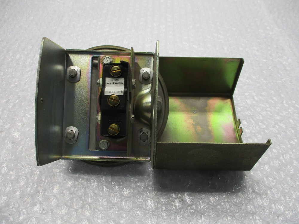 DWYER 1822-0.5 SWITCH NSNP