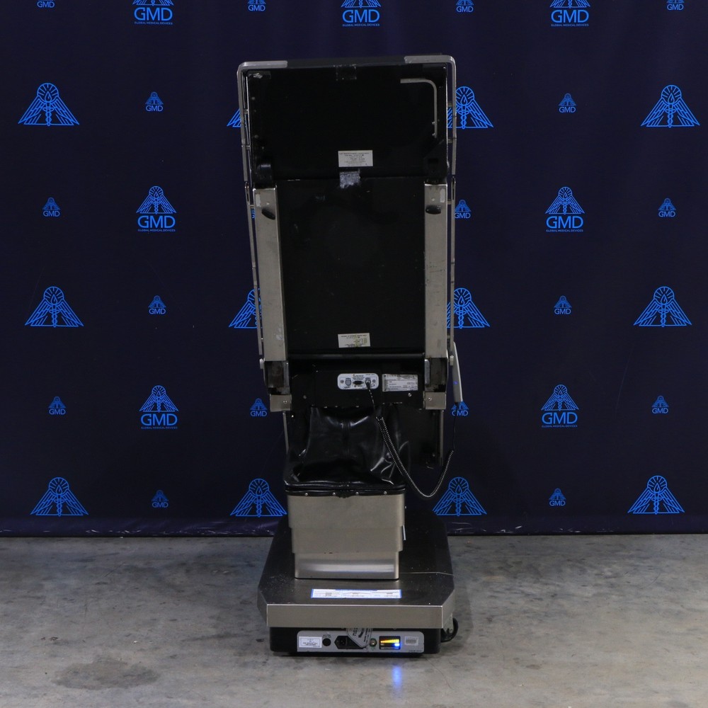 STERIS 5085 Surgical Table