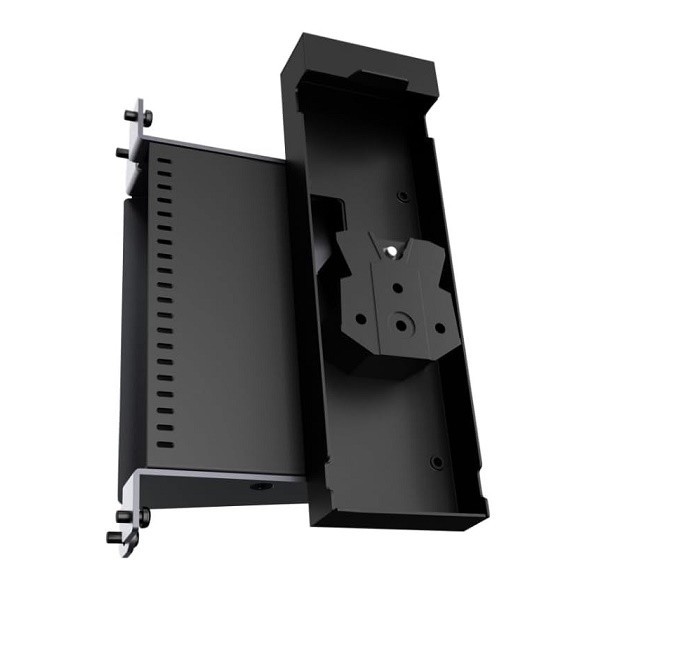 ELO Emv Terminal Cradle For Ingenico E990468