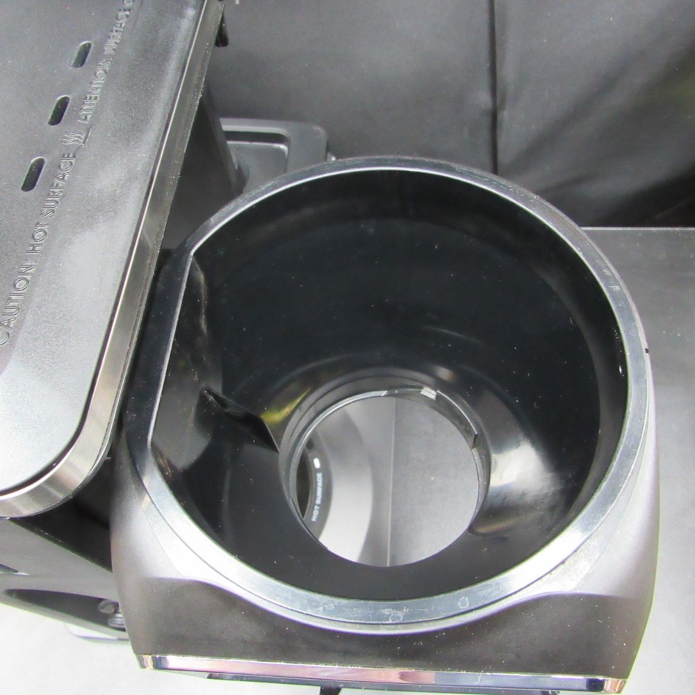 Ninja Coffee Maker Bar System Motor BASE Unit ONLY CF090 CF091 CF092