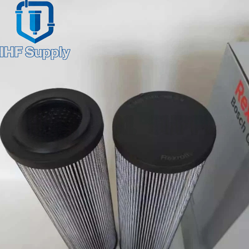 1PC NEW Rexroth R928006862 hydraulic filter element