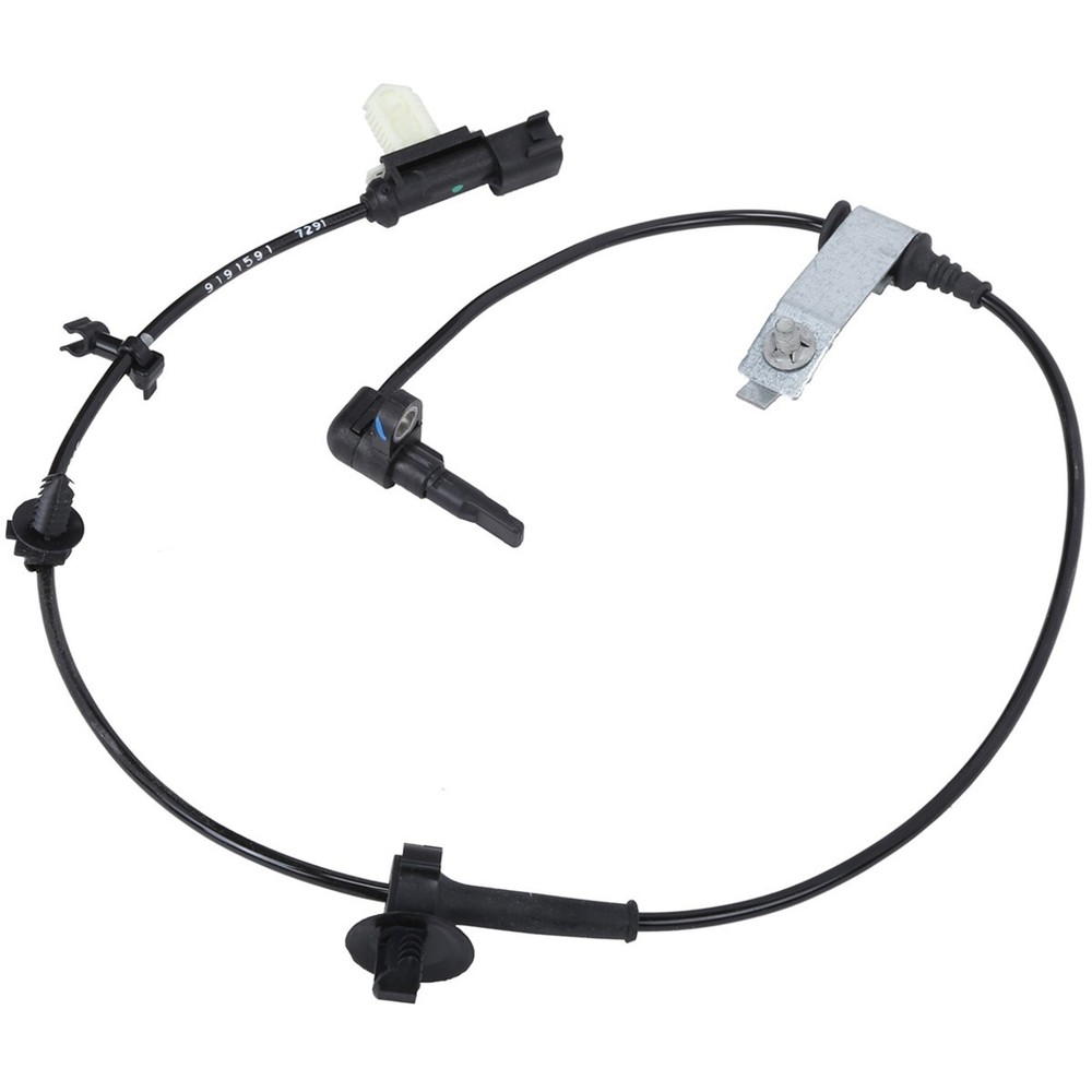 84512265 AC Delco ABS Speed Sensor Front Driver Left Side for Chevy Hand