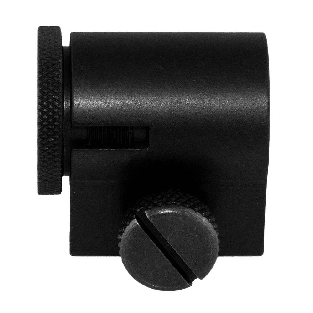 WILLIAMS Target Globe Front Sight For Ruger American .22LR (71079)