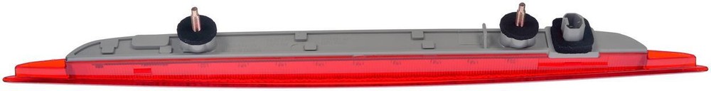 Dorman Center High Mount Stop Light PN# 923-140