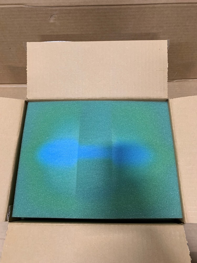 Veltron DPT 2500; DPT2500; New in Box; VELTRON DPT 2500 Transmitter