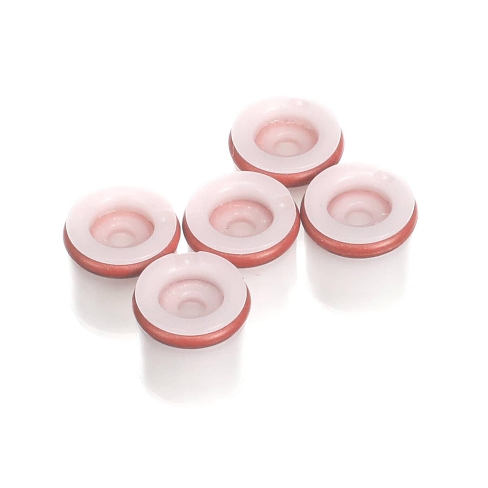 Bunn 4164.1000- Genuine OEM Replacement Part