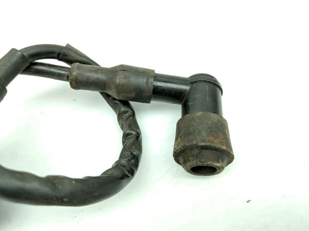 98 Kawasaki Mojave 250 Ignition Coil Plug Pack
