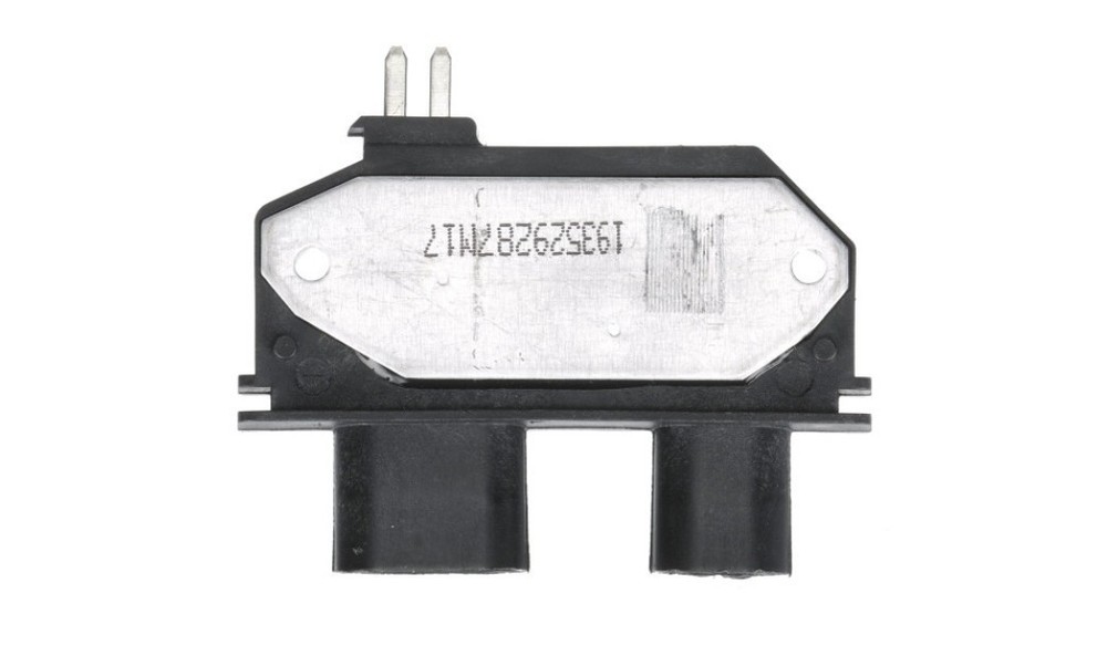 77-8M6008208 Quicksilver Distributor Module