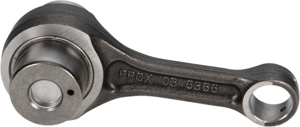 Pro-X Connecting Rod Kit (03.6366)