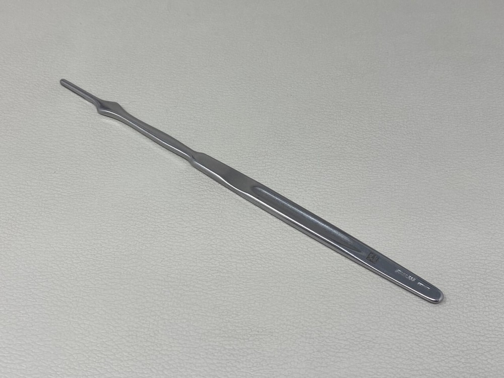 V Mueller SU1407 Knife Handle, #7