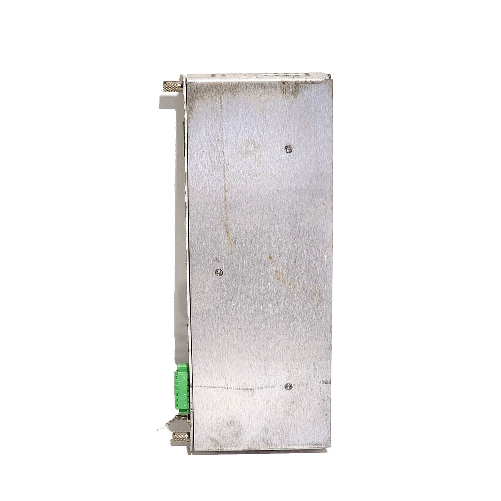 Bently Nevada TDI I/O Module PLC 3500 146031-01 Transient Data Interface