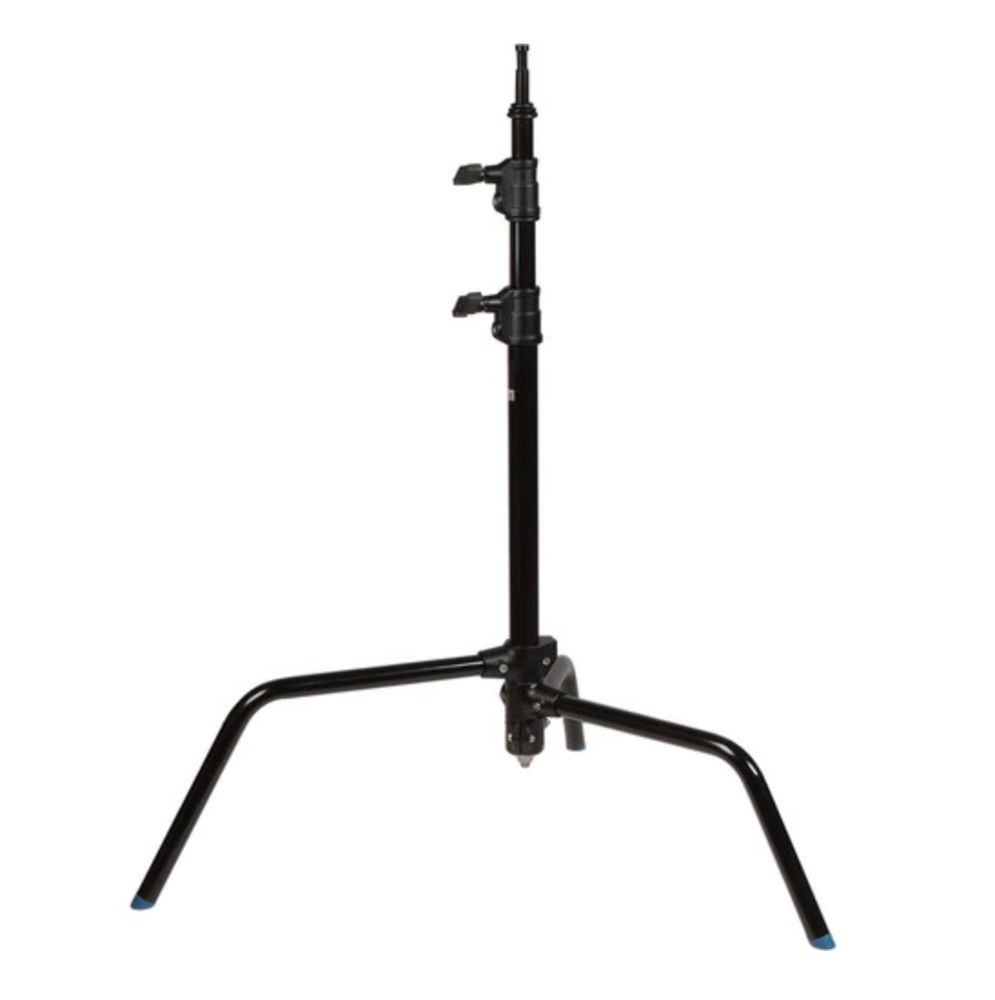 Avenger A2018FCB C-Stand (Black, 5.7')