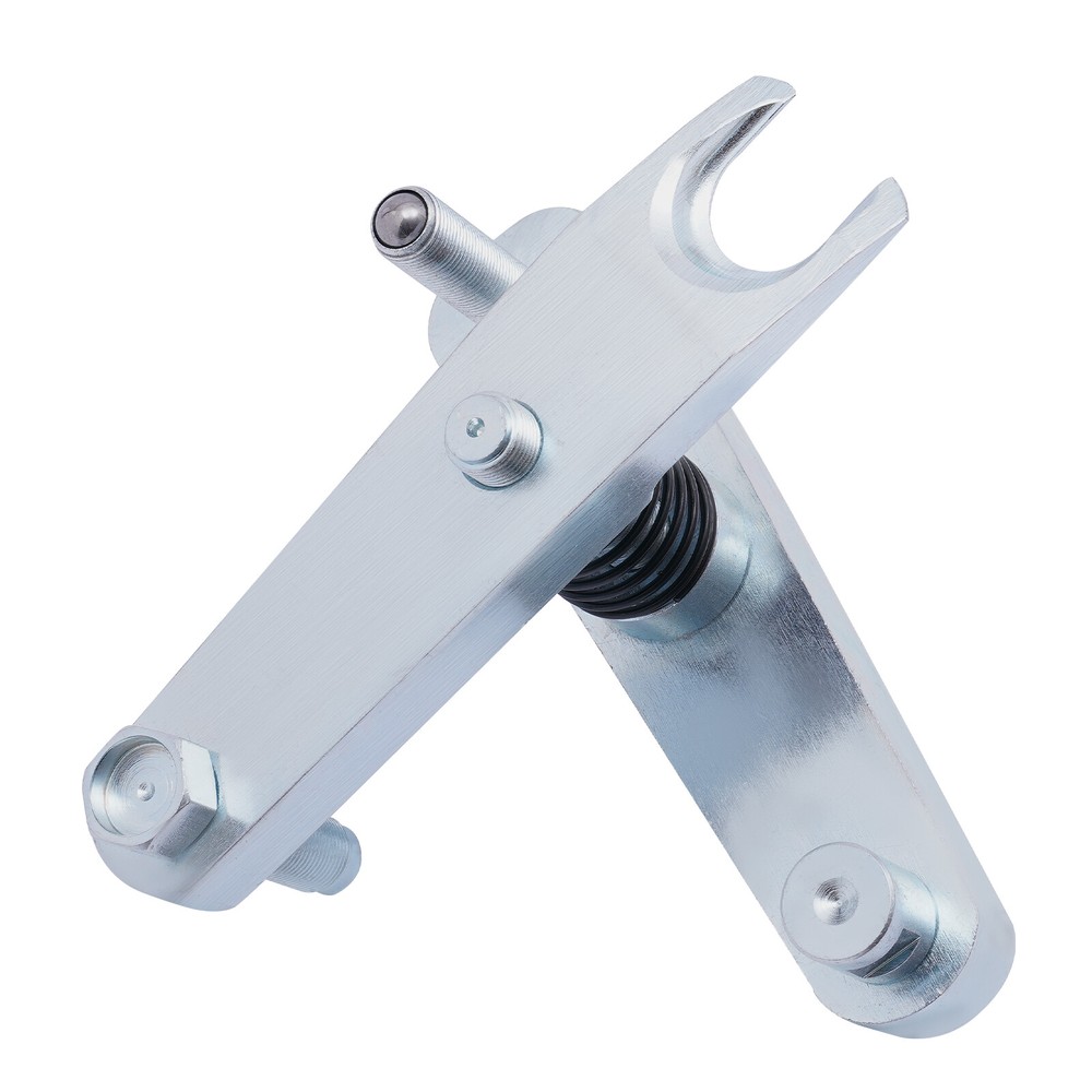 204793A For Jaguar Land Rover Ball Joint Separator Puller Extractor Removal Tool