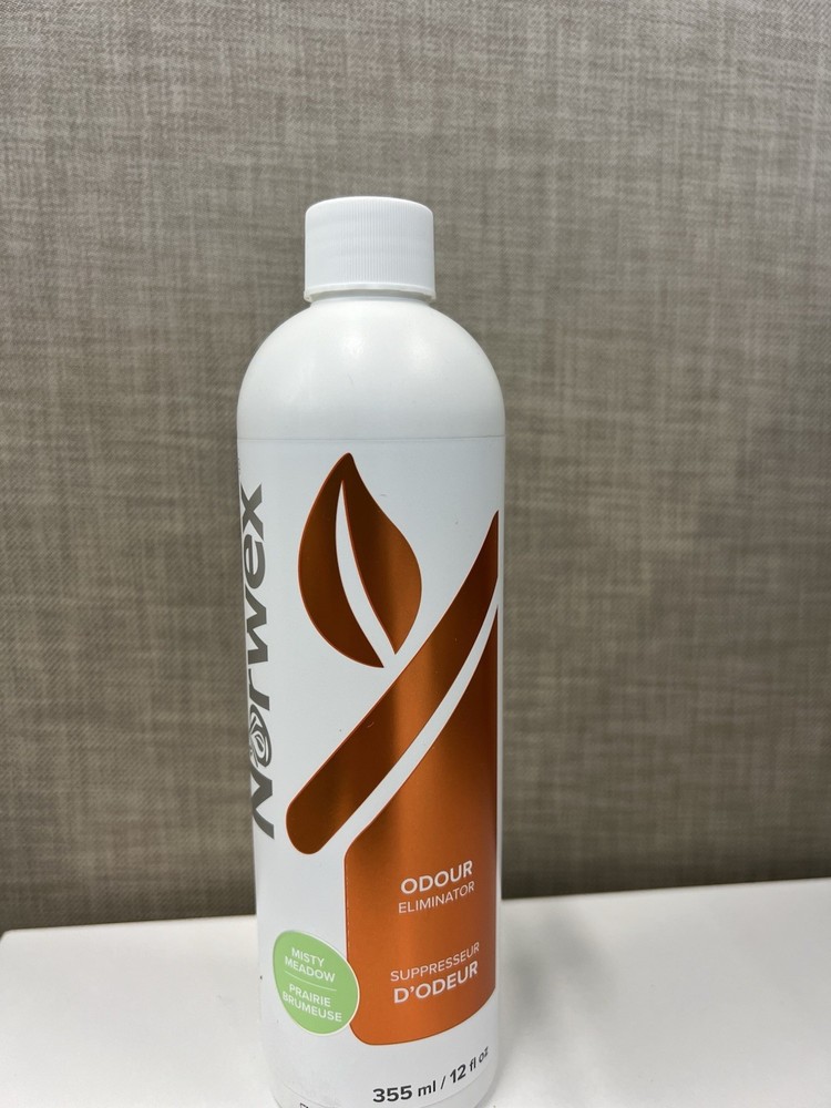 Norwex Odour Eliminator