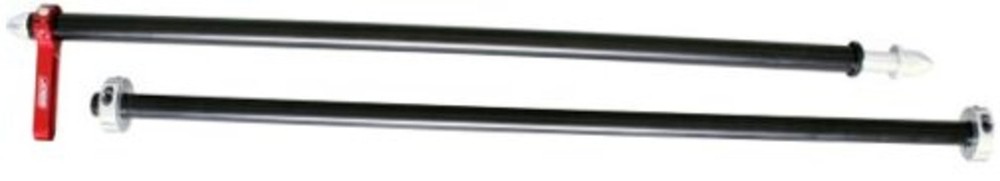 PRODUCTS 12095 Window Net Mounting Kit