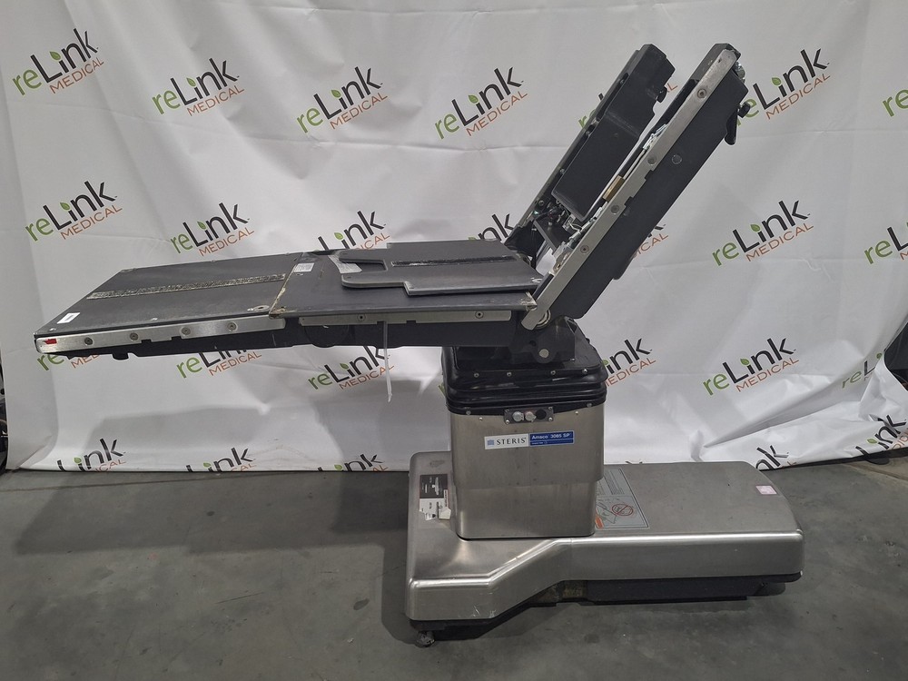 Steris 3085SP Surgical Table