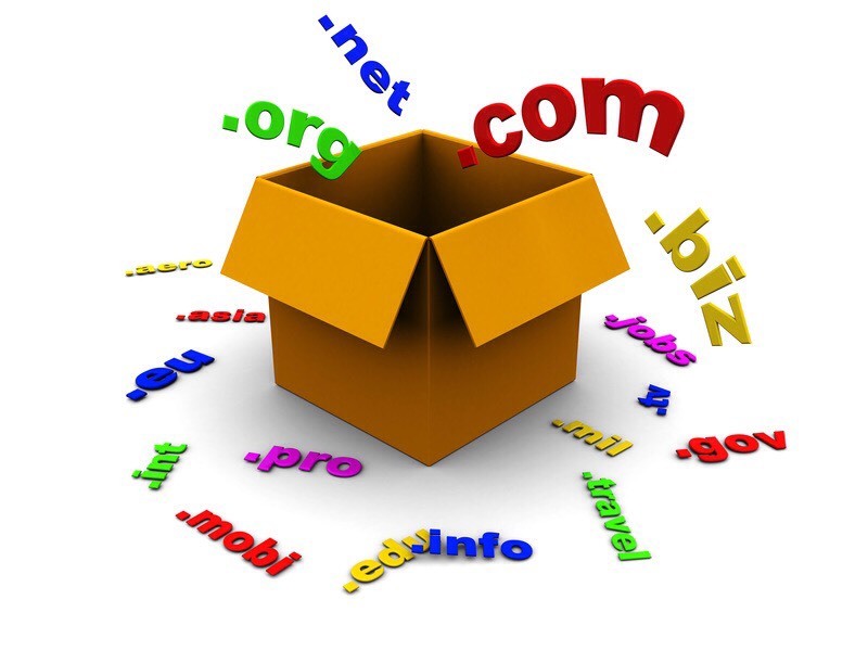 RJLS.com LLLL .com 4L 4 LETTER DOT COM DOMAIN NAME rjls.com