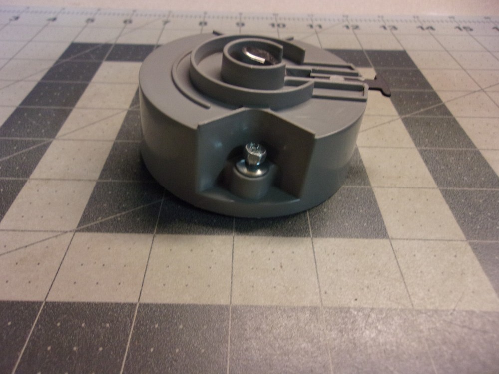 Standard FD312T Distributor Rotor