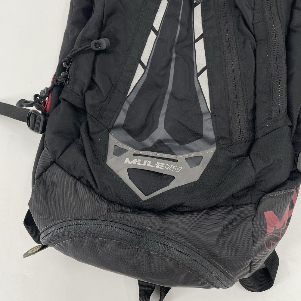 Camelbak Mule NV Hydration Pack Backpack - Outdoors Hiking - *no bladder*