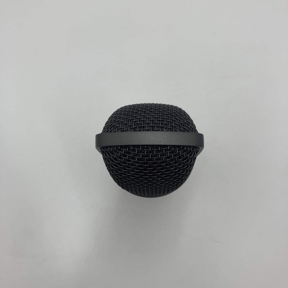 PreSonus M7 Microphone MKII Black