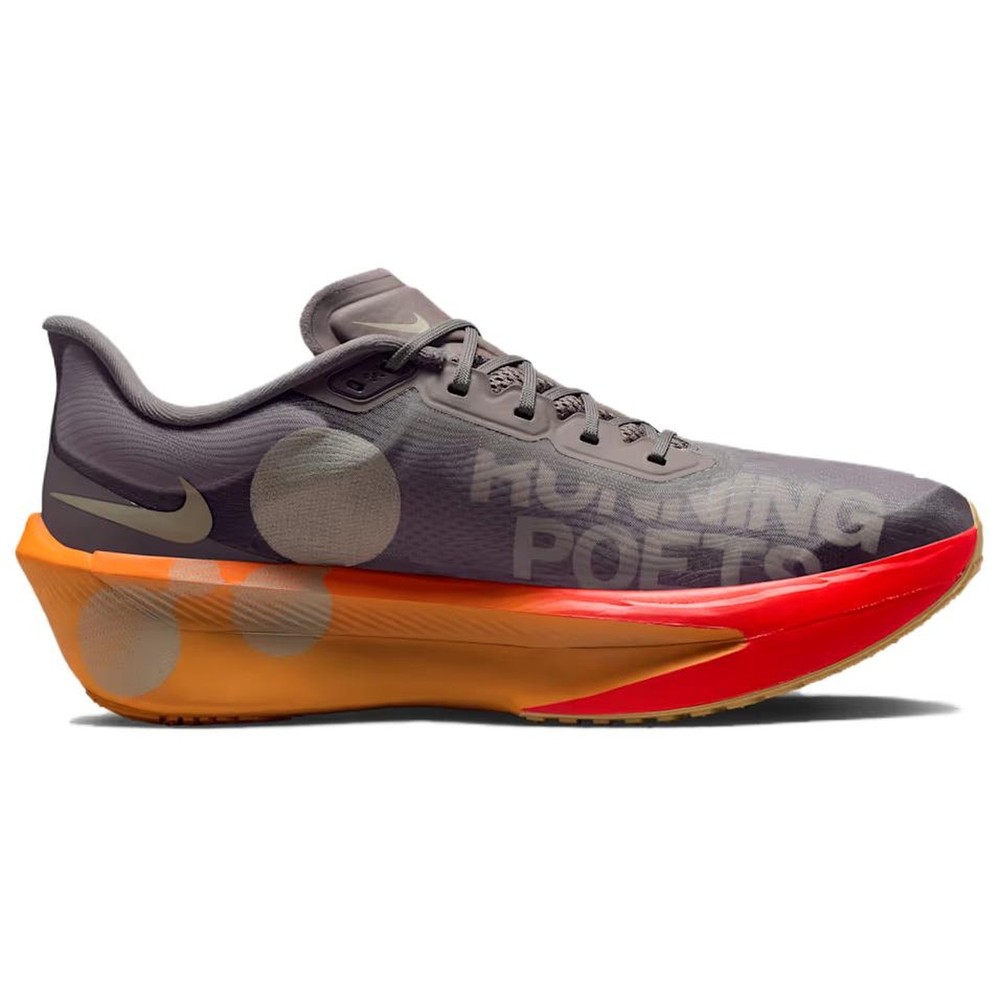 Nike Zoom Fly 6 IM6678-228