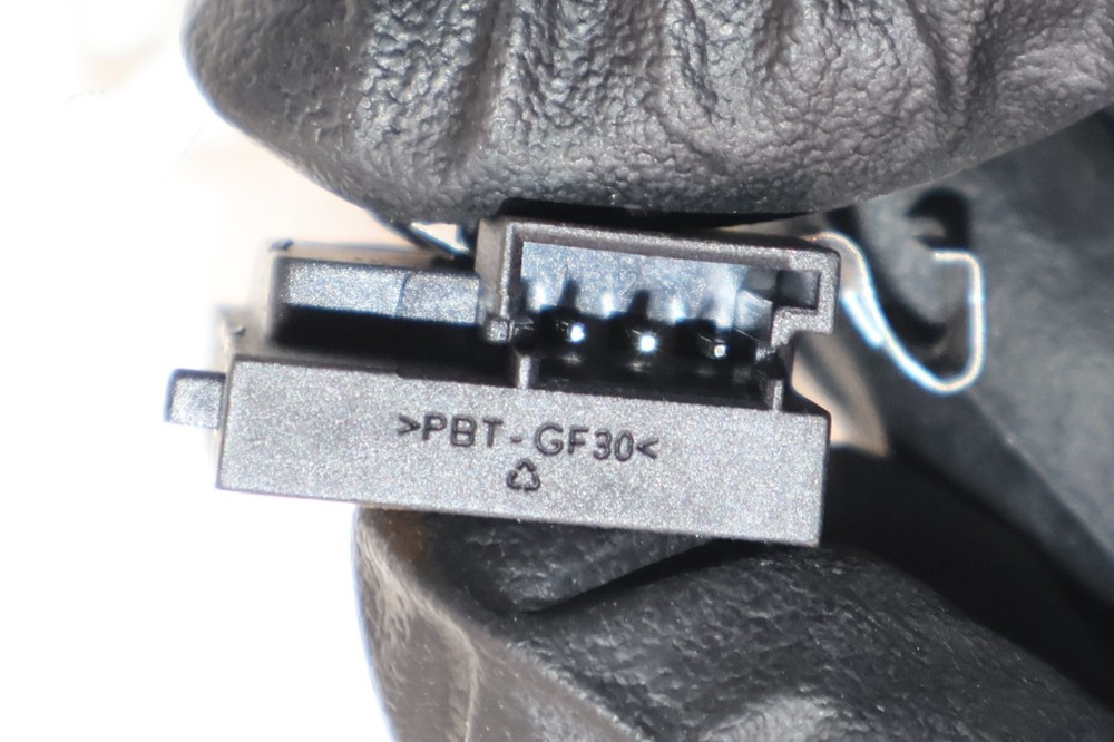 2014 - 2023 JEEP CHEROKEE WINDSHIELD HUMIDITY TEMPERATURE SENSOR OEM