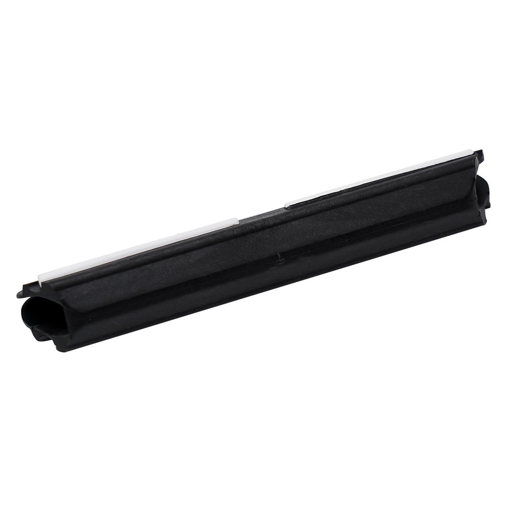 Grinding Stone Auxiliary Device Angle Sharpener Kitchen Knives 9*10*1.8cm