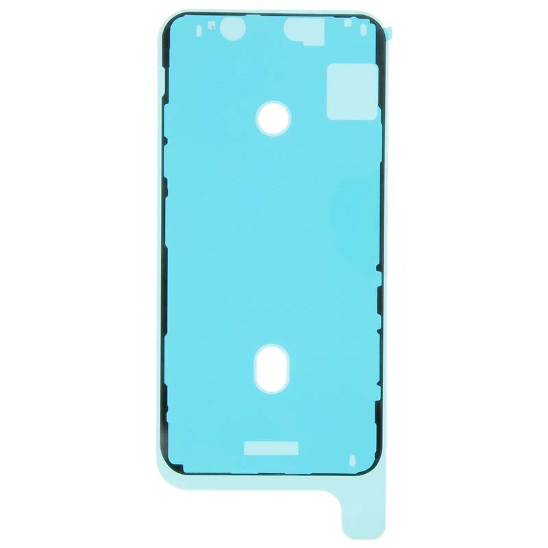 LCD Digitizer Frame Assembly for Apple iPhone 11 Pro Max Grade A GFF Screen