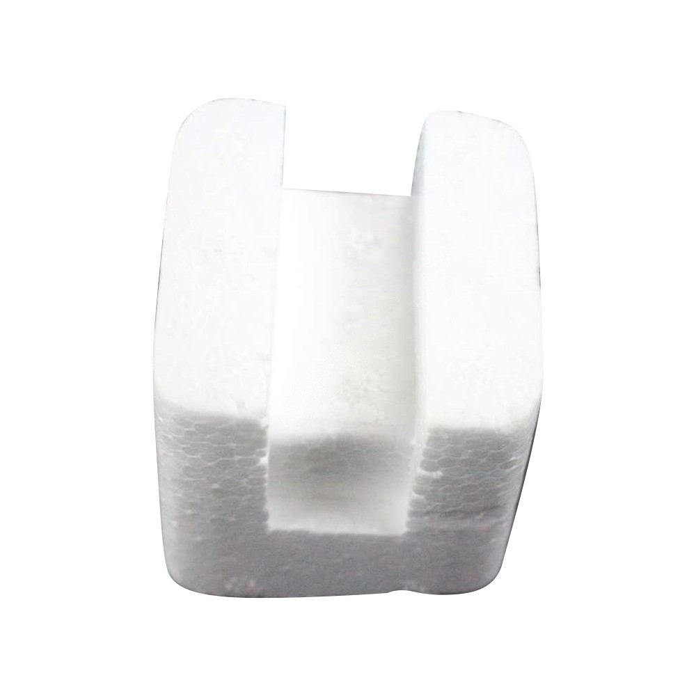 Delonghi NE1823 Appliance Float